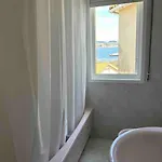 Amplio En El Centro De Portonovo